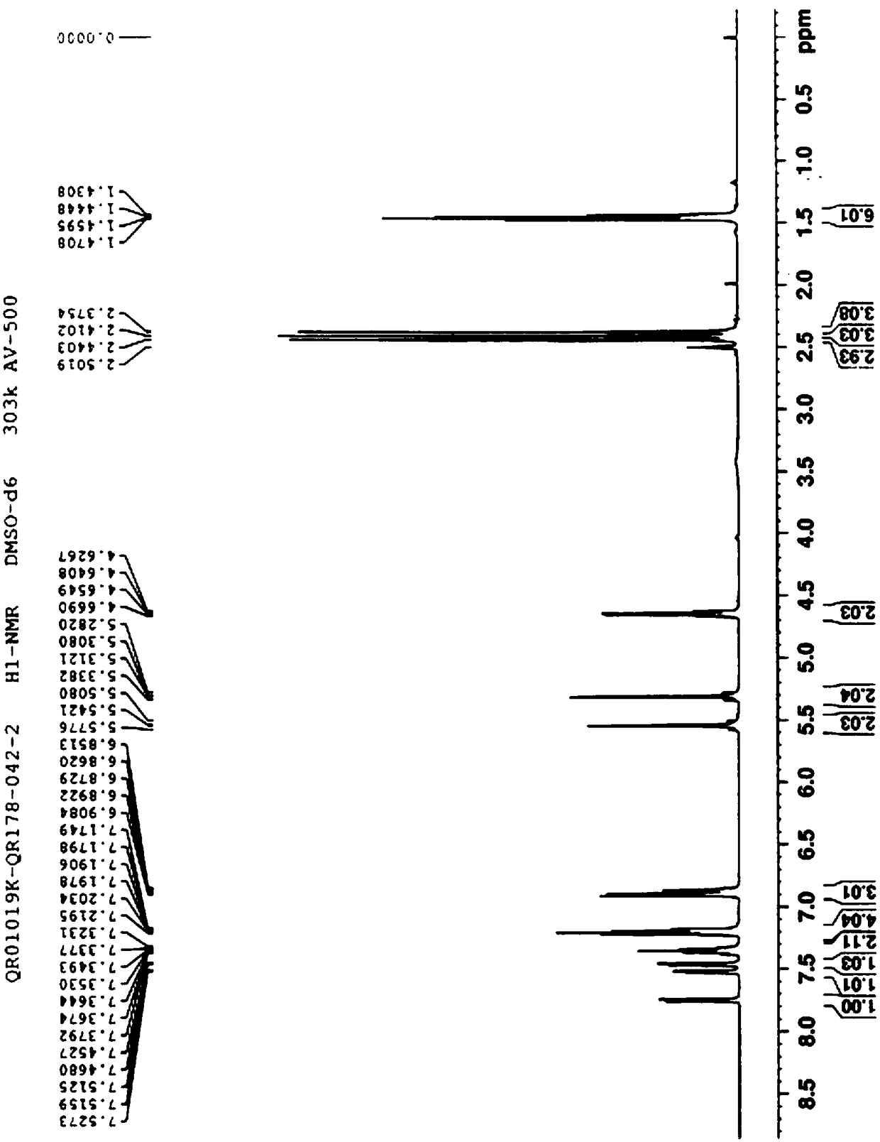 Oral solid preparation for treating hypertension and related diseases