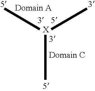 Synthetic rna-based agonists of tlr7