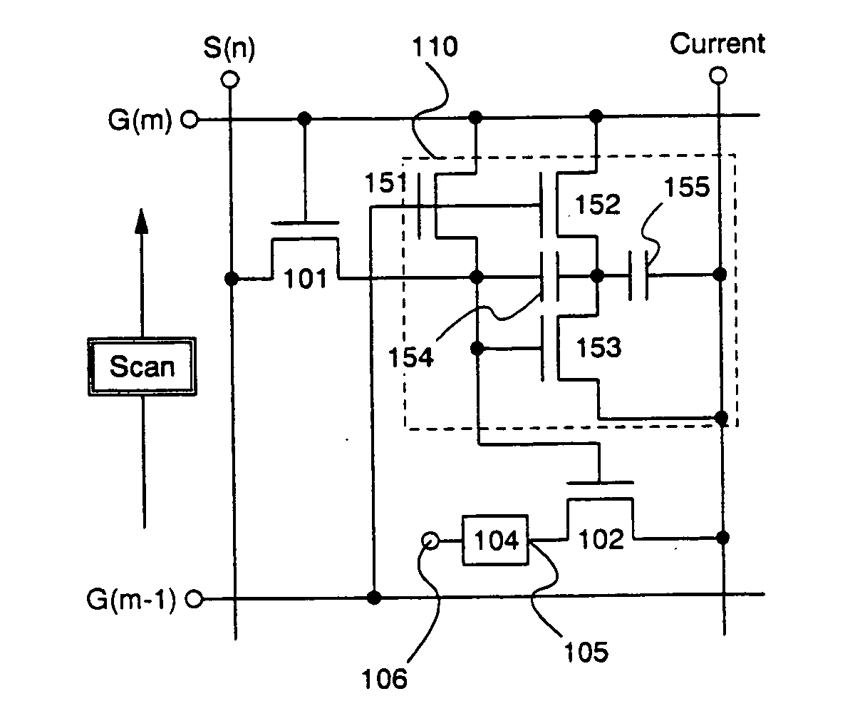 Light emitting device