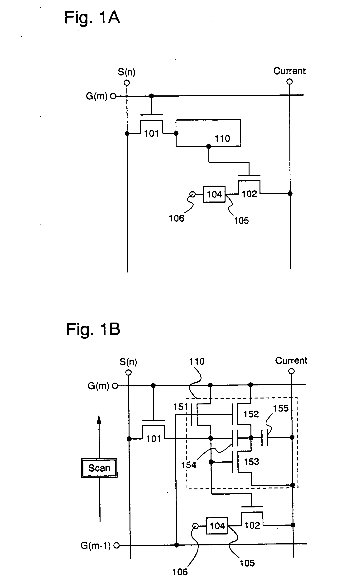 Light emitting device