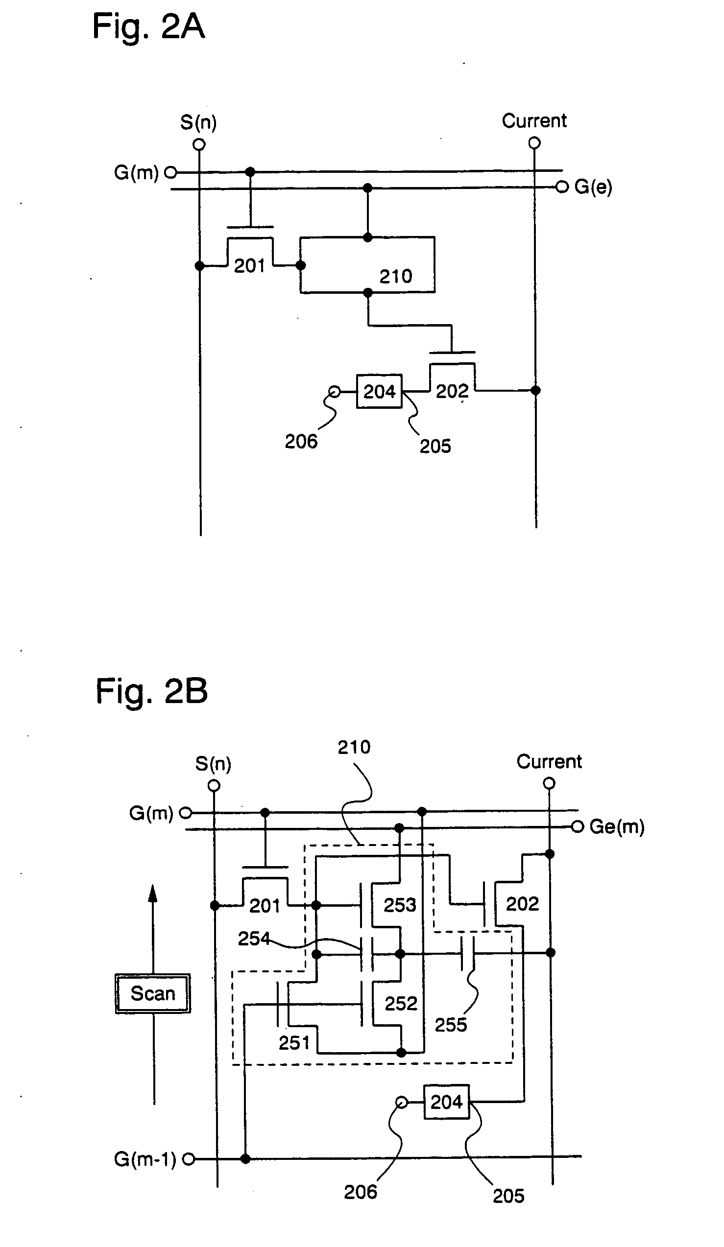 Light emitting device