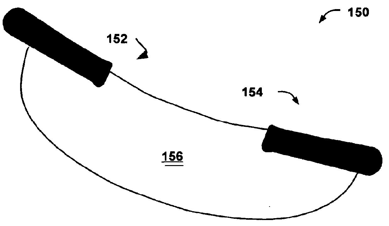 Method and system for more accurately determining nutritional values and reducing waste of food items