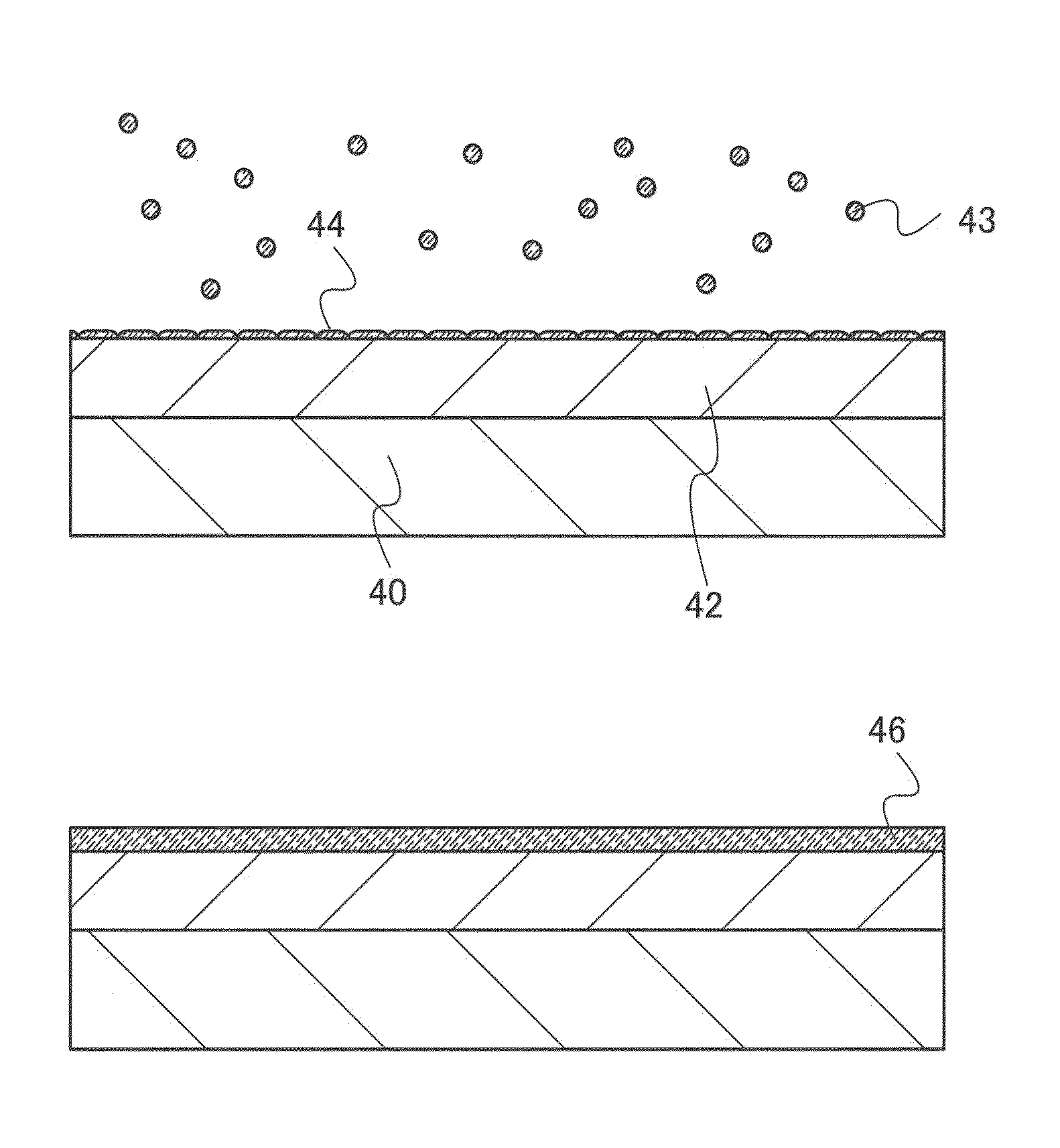 Method of manufacturing photoelectric conversion device