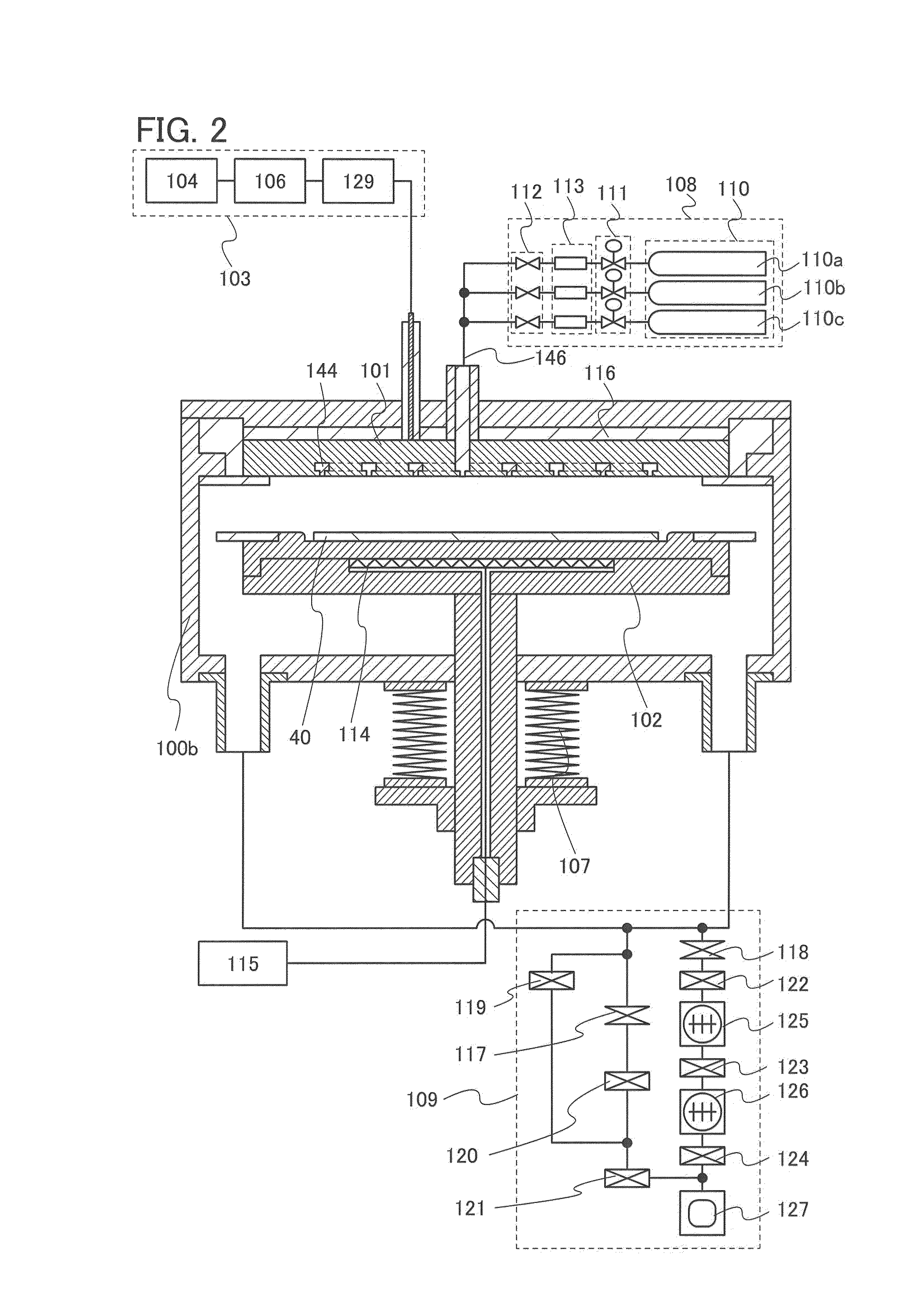 Method of manufacturing photoelectric conversion device