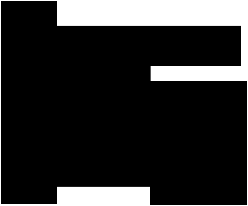 Methods and compositions of ecdysozoan molt inhibition