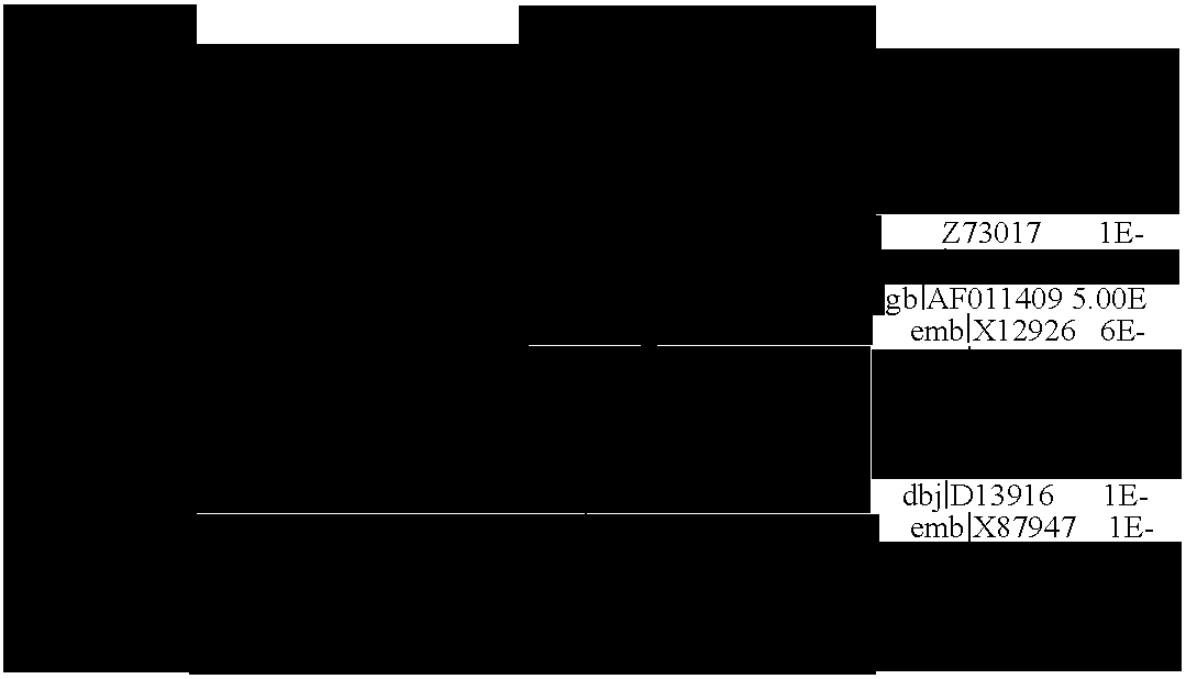 Methods and compositions of ecdysozoan molt inhibition