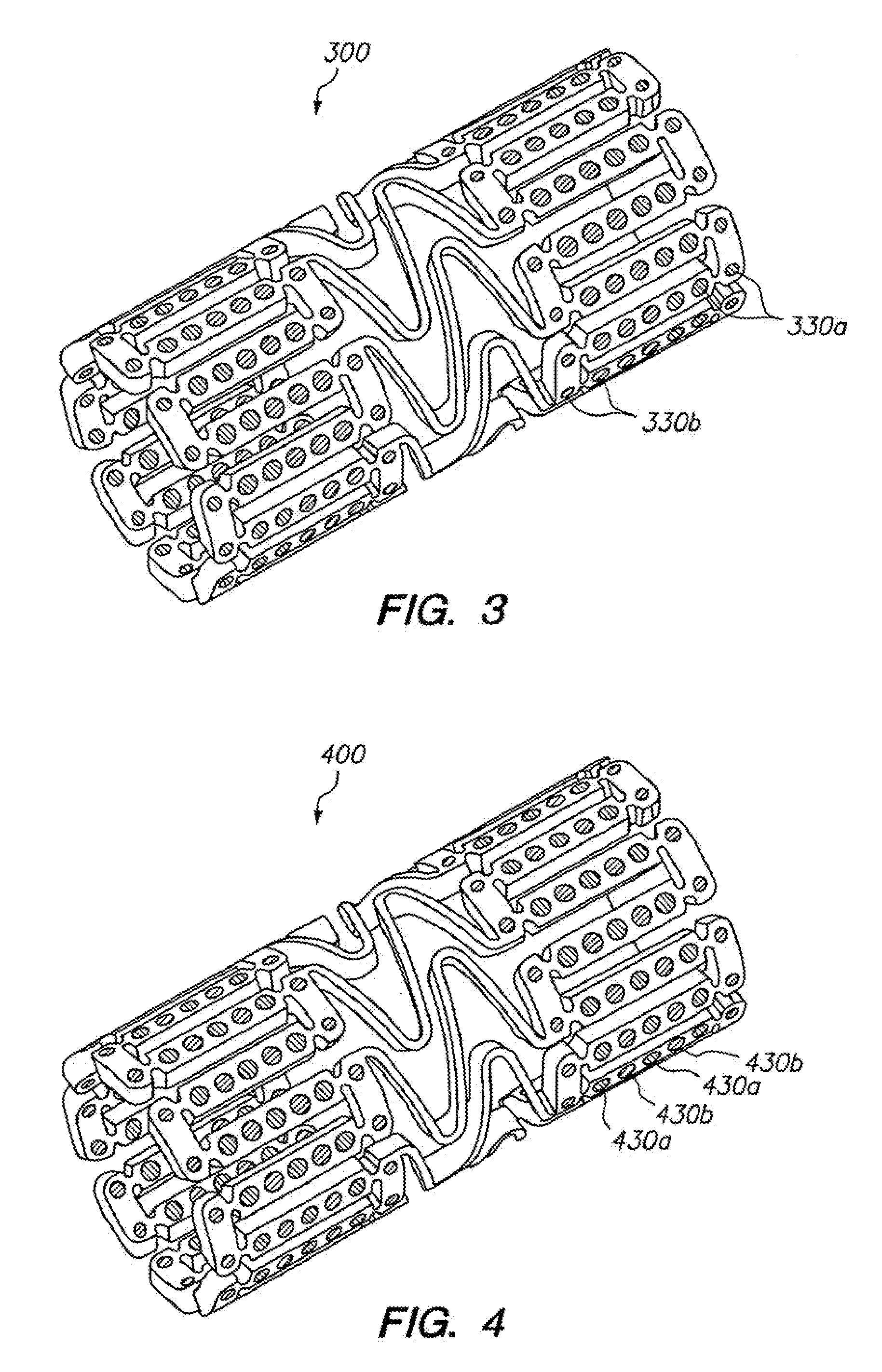 Antithrombotic and Anti-restenotic drug eluting stent