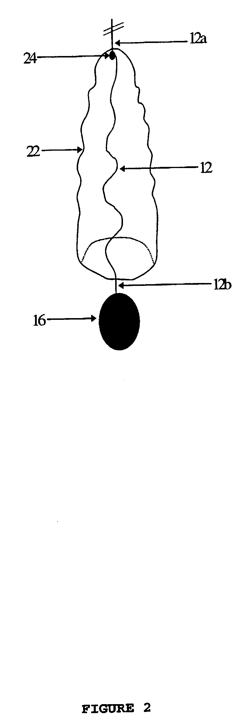 Methods and devices for obtaining samples from hollow viscera