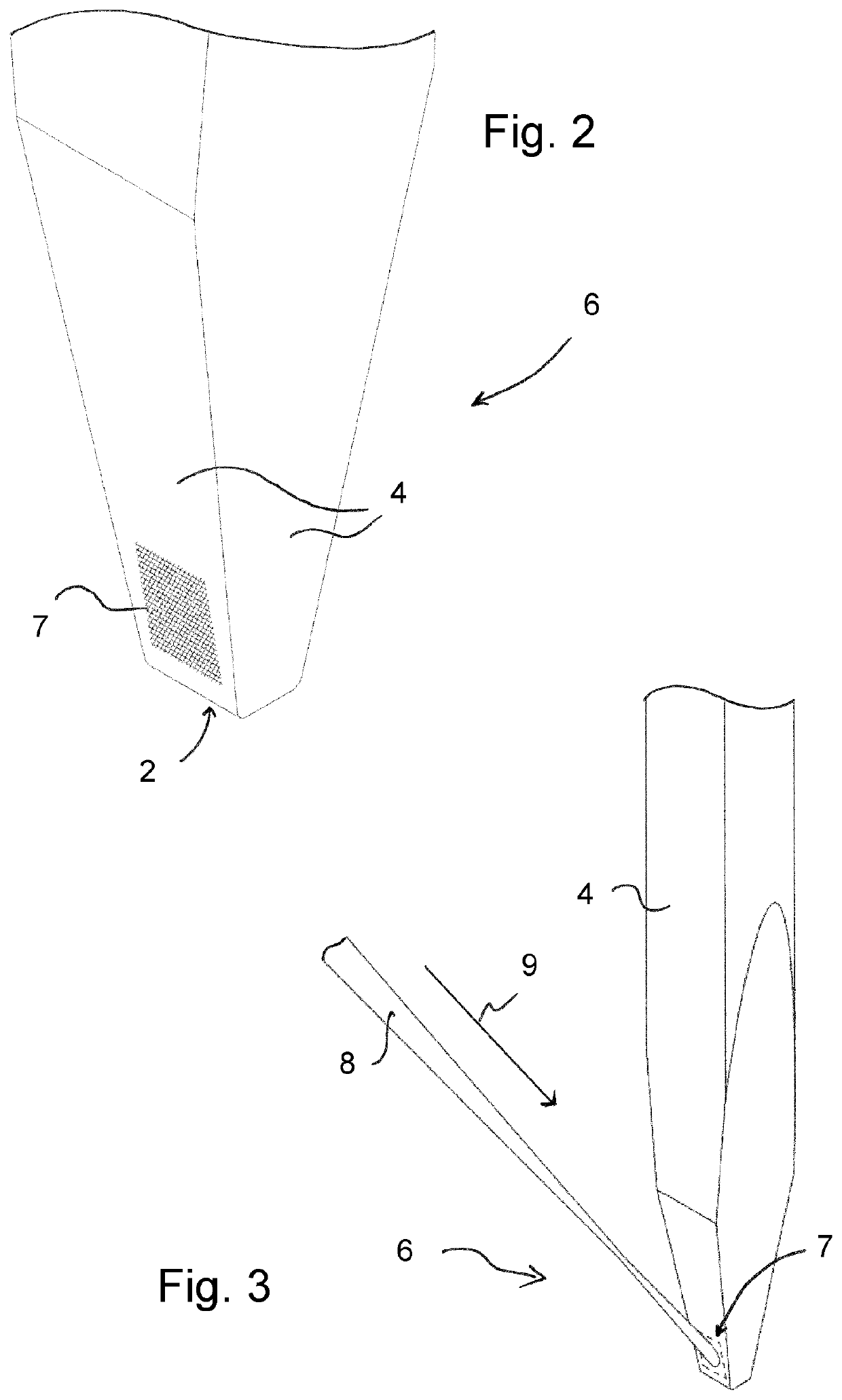 Ultrasonic tool and ultrasonic connection device herein