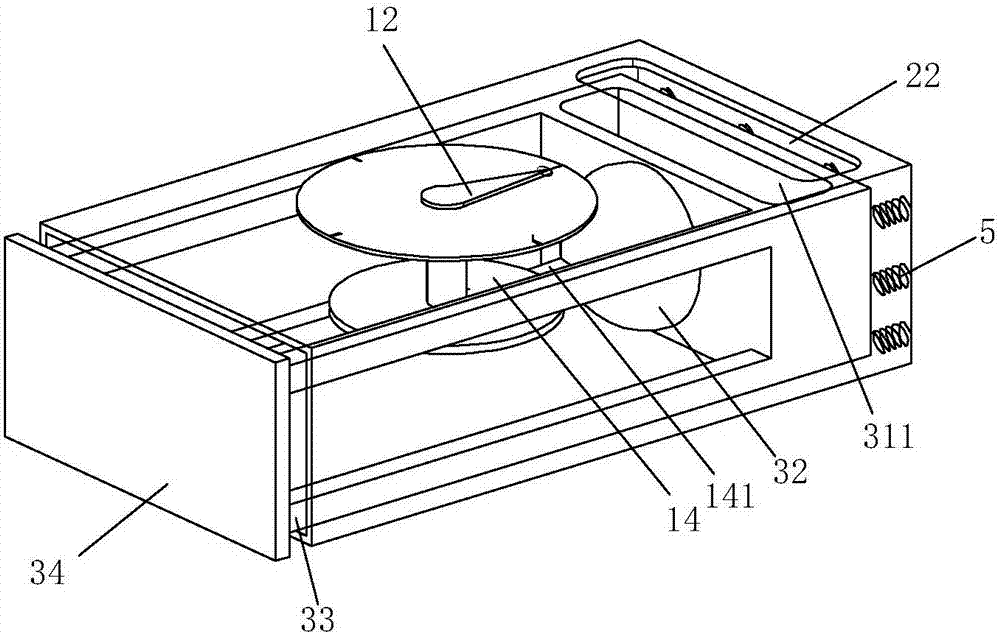 Tourniquet buckle with timing function