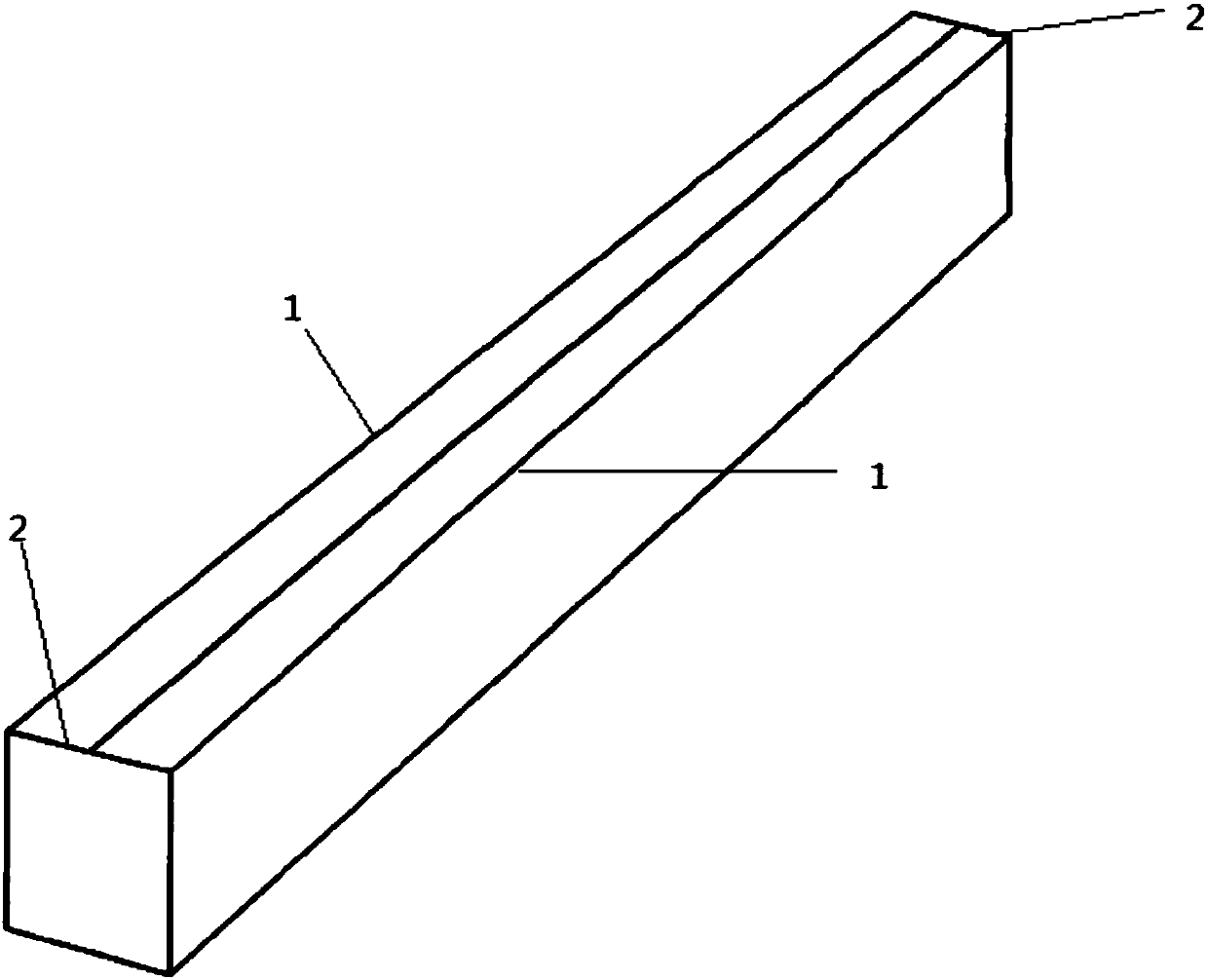 Device and method for sealing PCIe Socket of server