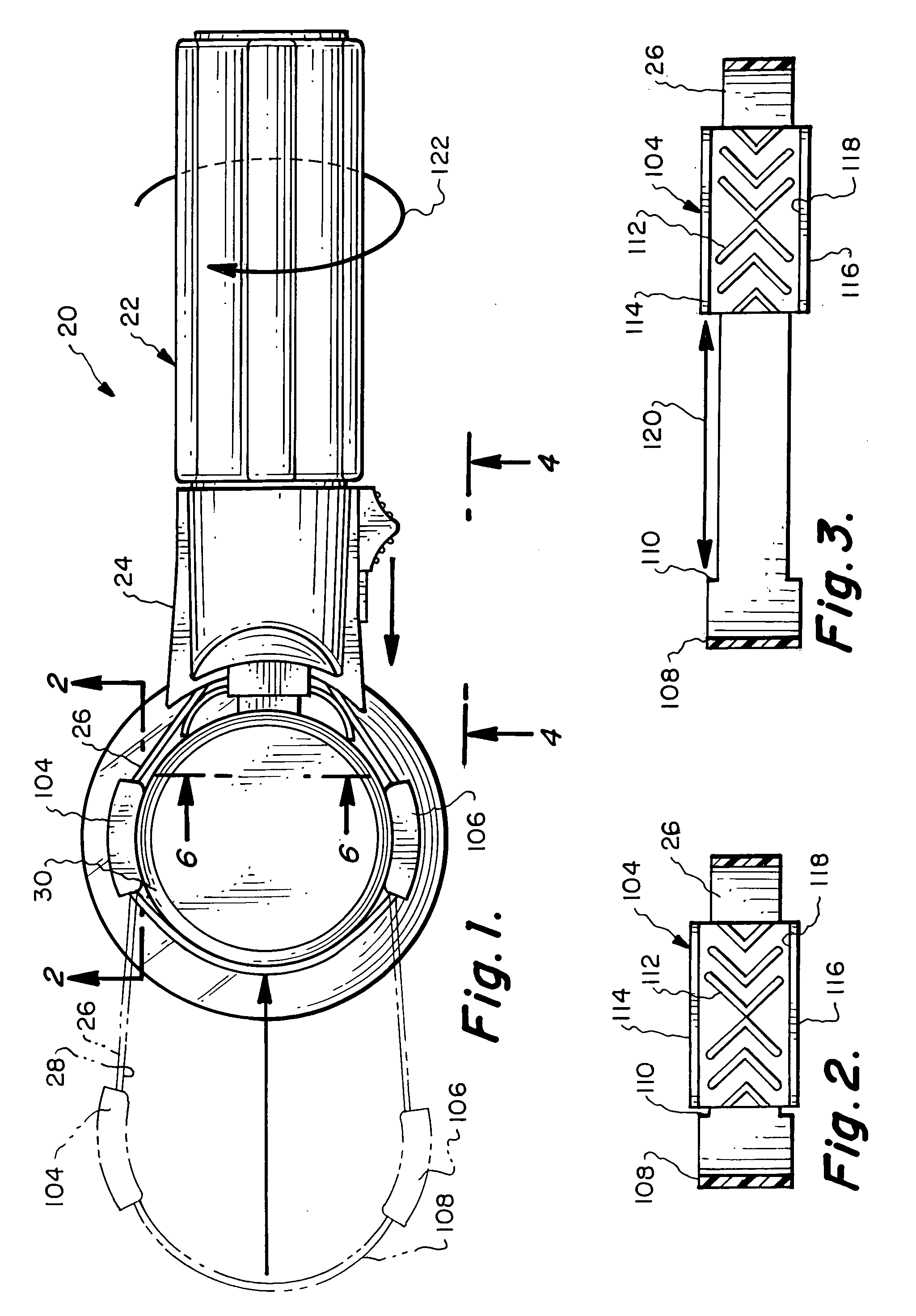 Strap wrench for gripping and turning generally cylindrical objects