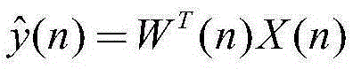 A Proportional Affine Projection Echo Cancellation Method Based on Coefficient Difference