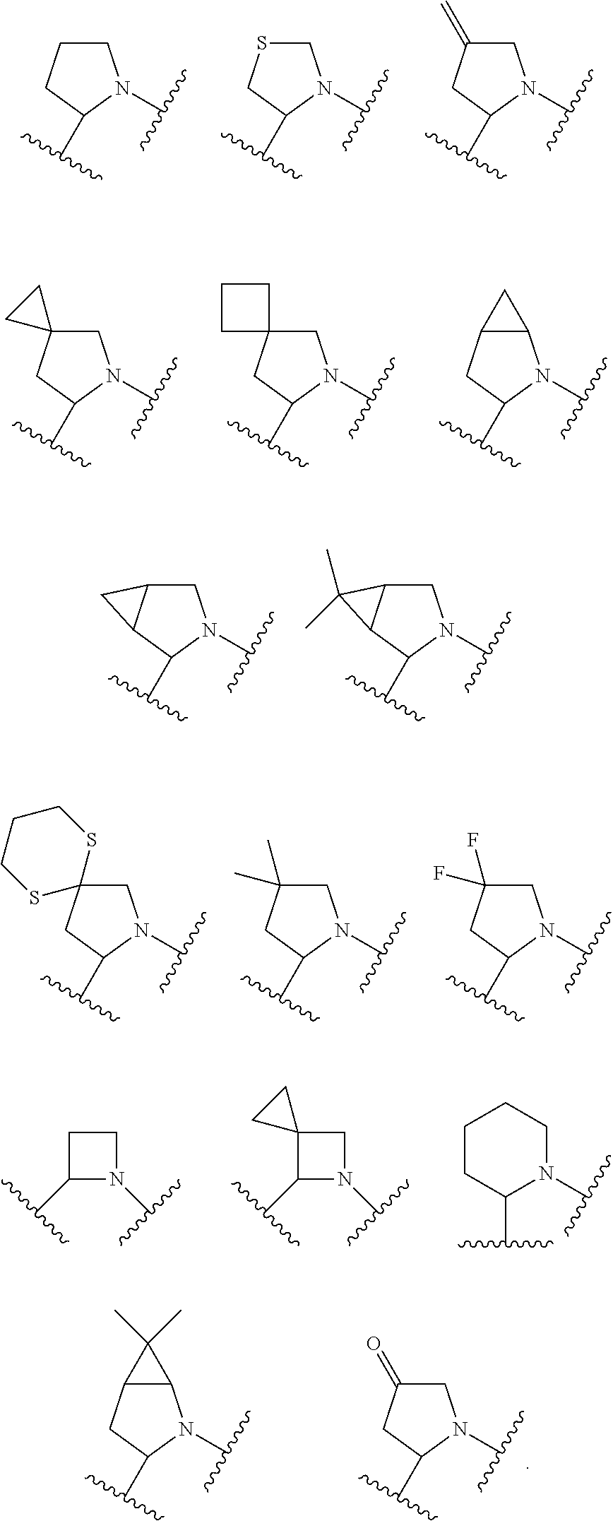 Antiviral agents