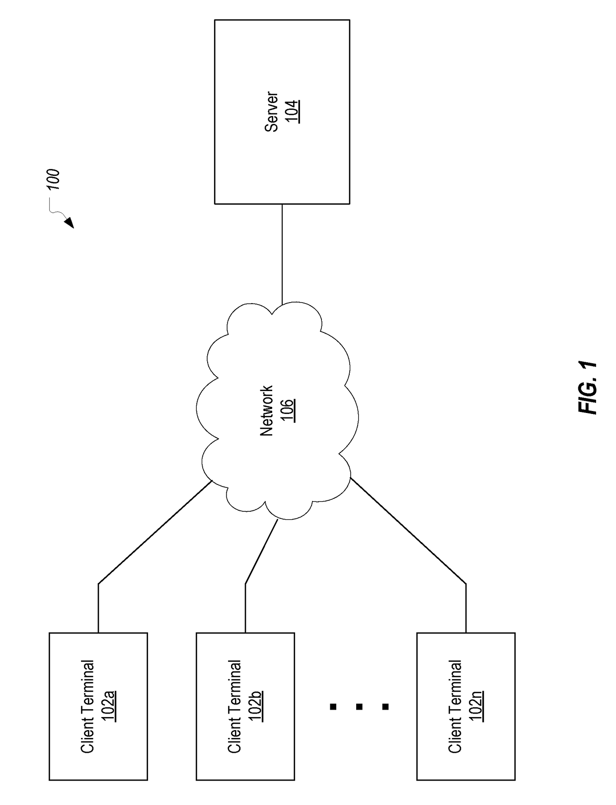 Employing session level restrictions to limit access to a redirected interface of a composite device