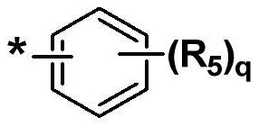 Organic compound and organic electroluminescent element comprising same