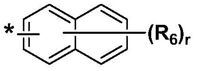 Organic compound and organic electroluminescent element comprising same