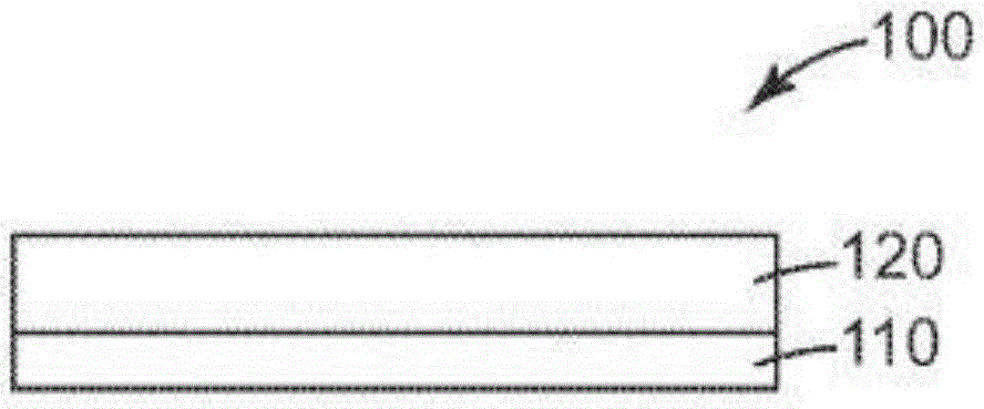 Pressure-sensitive adhesive composition and adhesive article comprising the pressure-sensitive adhesive composition