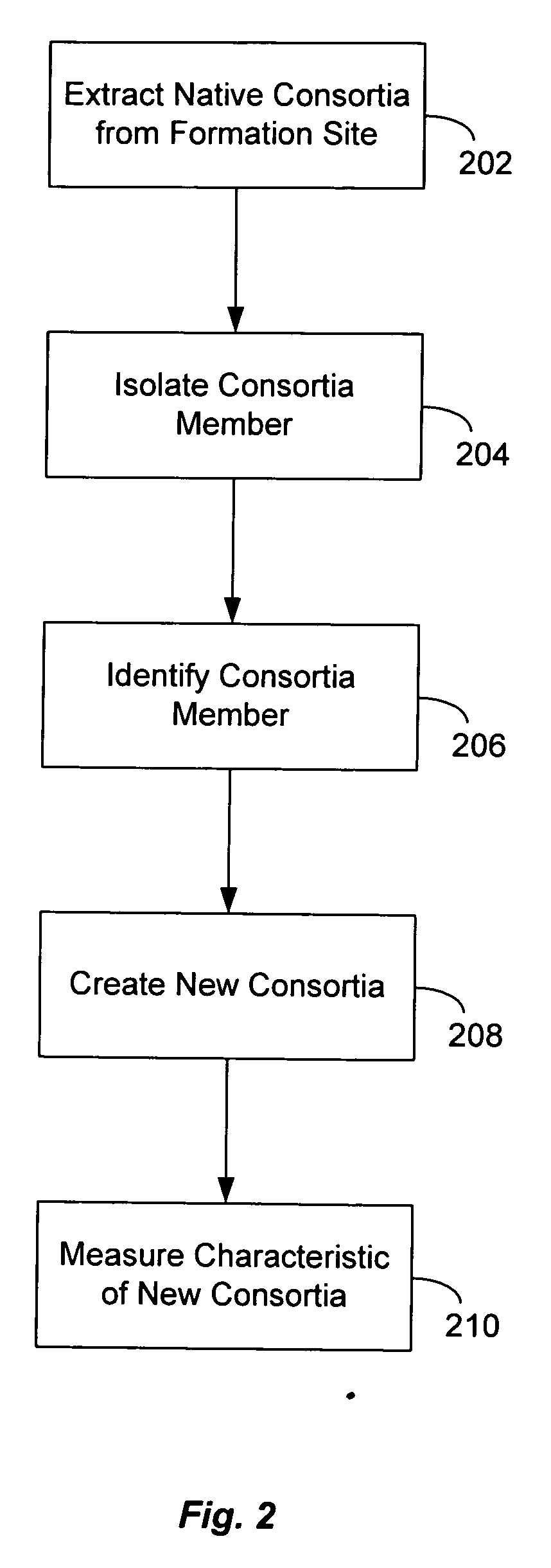 Generation of materials with enhanced hydrogen content from microbial consortia including thermotoga