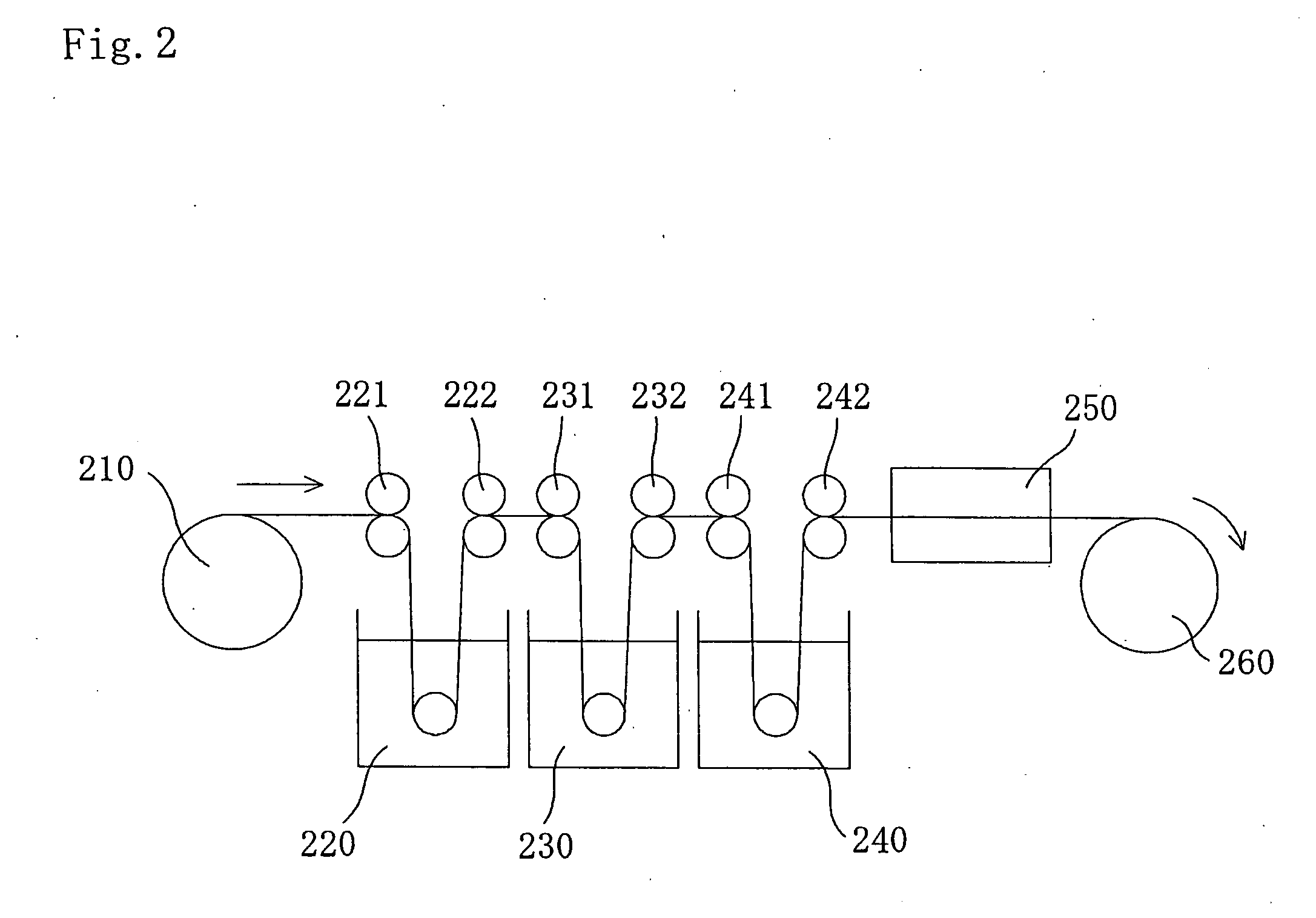 Polarizing plate, method of producing a polarizing plate, and liquid crystal panel, liquid crystal television, and liquid crystal display apparatus all using the same