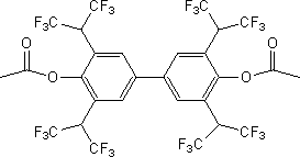 Biphenyl derivative and preparation method and medical application thereof