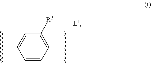 2-(hetero)aryl-benzimidazole and imidazopyridine derivatives as inhibitors of asparagime emethyl transferase