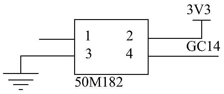 FPGA-based cement thickness tester