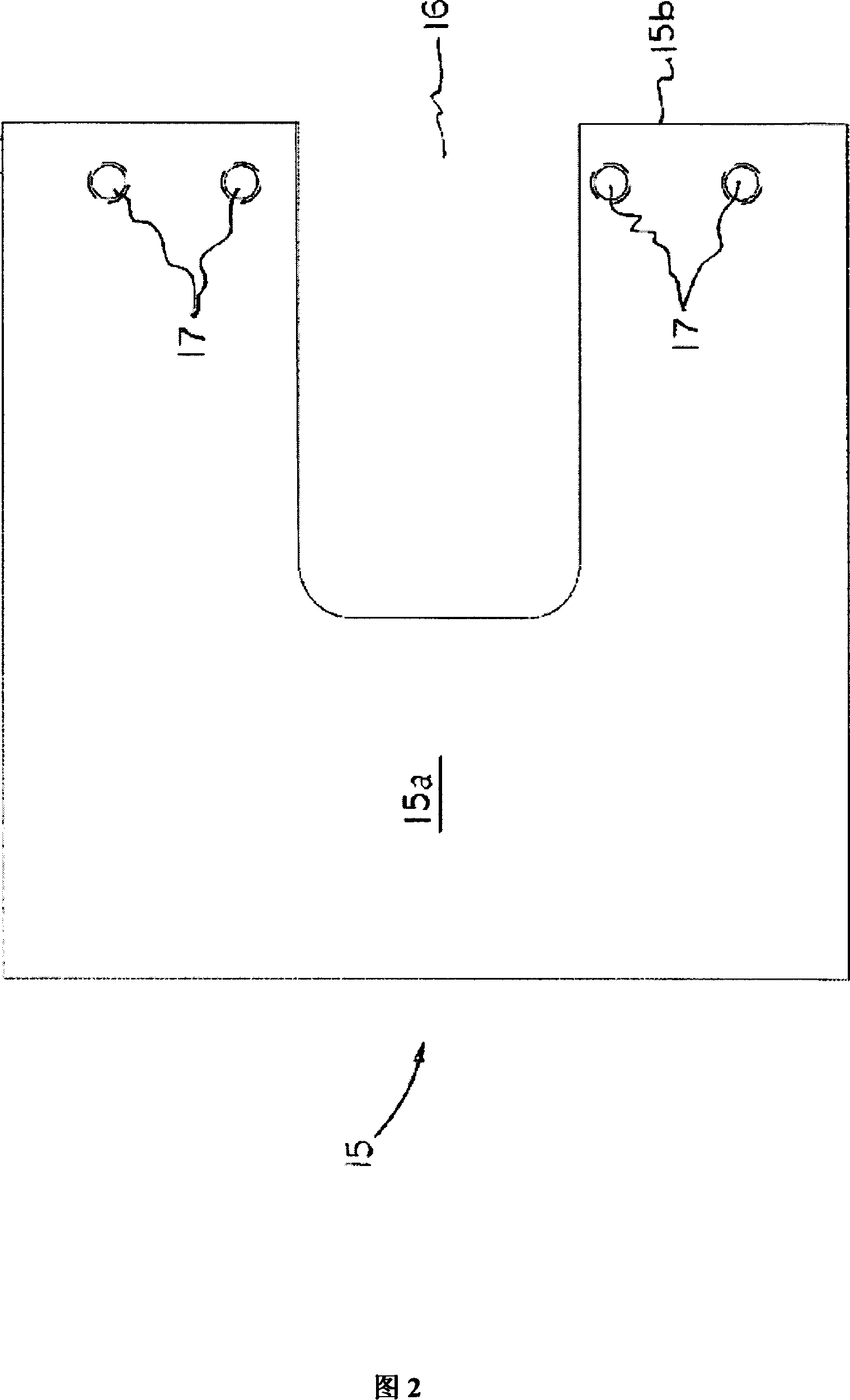 Universal-purpose fixing clamp and universal-purpose reamer end method of using the same