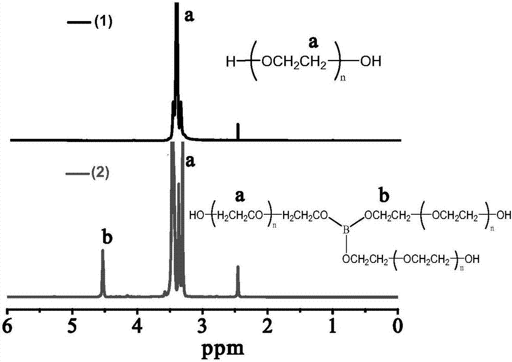 Solid polymer electrolyte, preparation method thereof, composite positive pole and solid-state lithium-ion battery