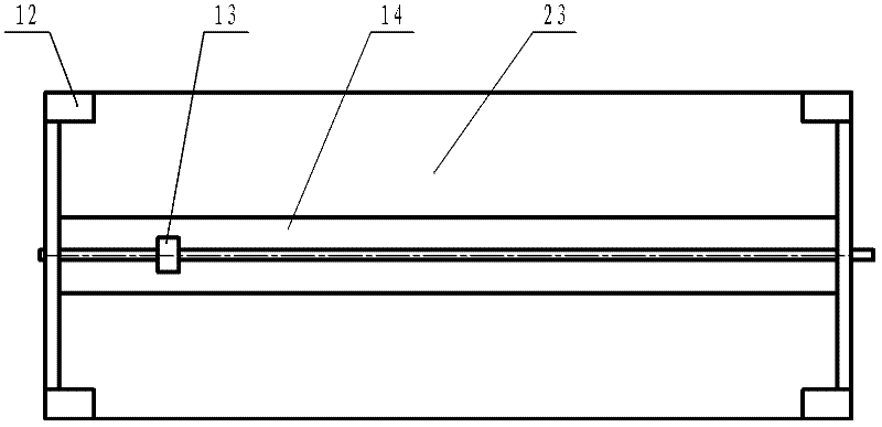 Intermittent hypoxia rat model for children obstructive sleep apnea hypopnea syndrome