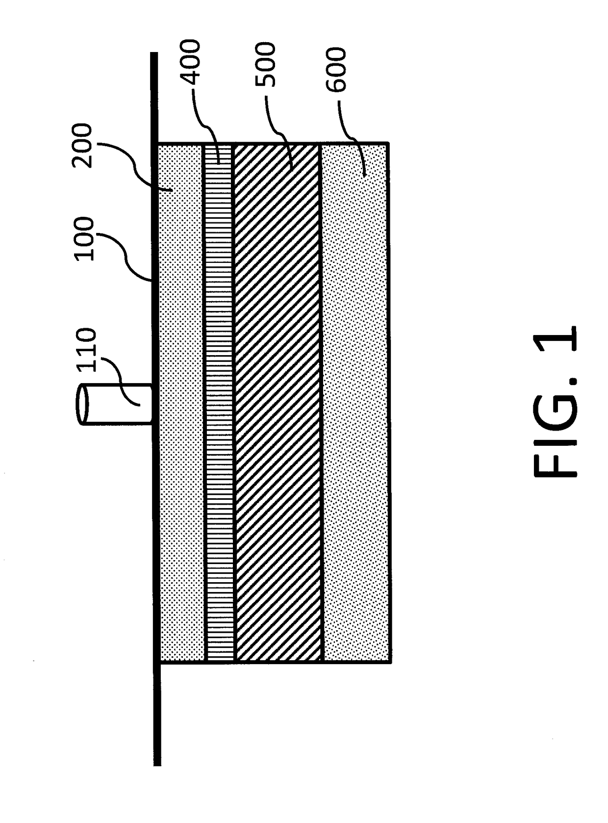 Negative pressure wound dressing