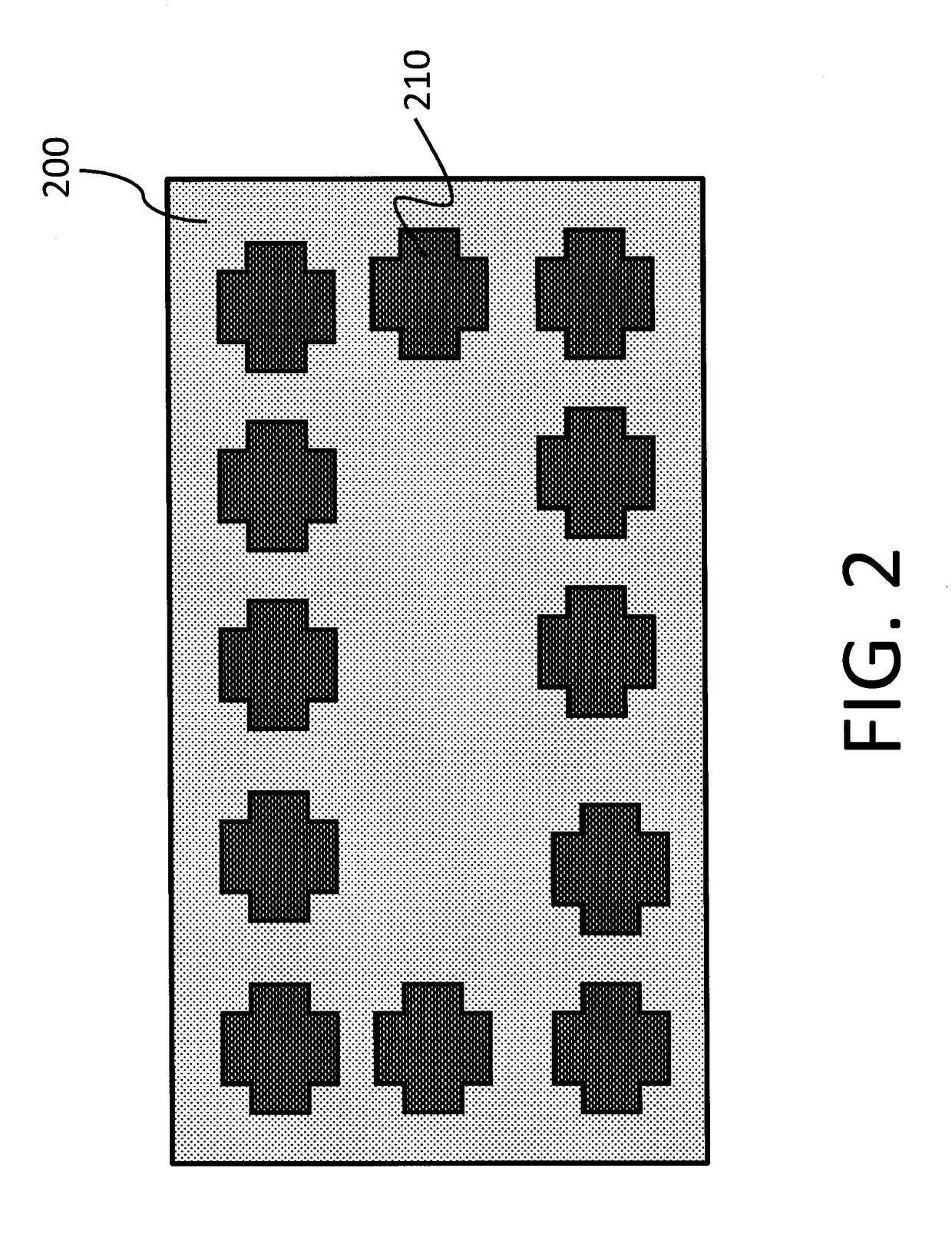 Negative pressure wound dressing