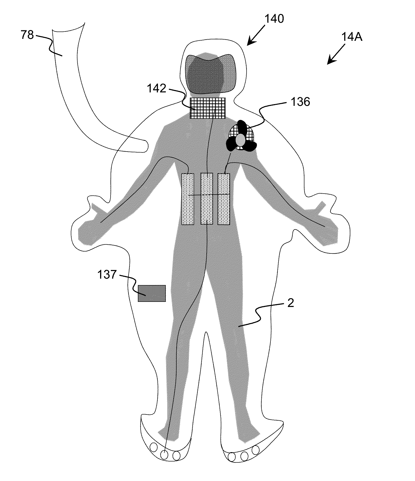 Ultraviolet-Based Detection and Sterilization