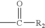 Fabric softeners and treatment agents and methods of use thereof