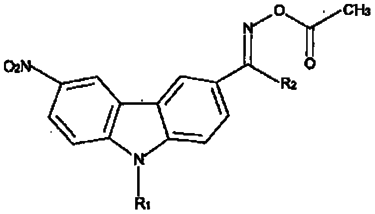 Photosensitive resin composition