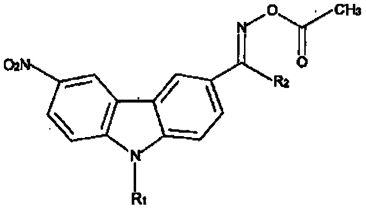 Photosensitive resin composition