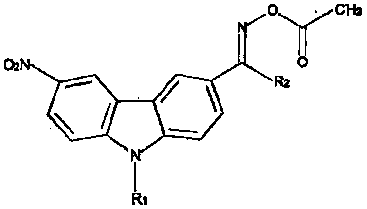 Photosensitive resin composition