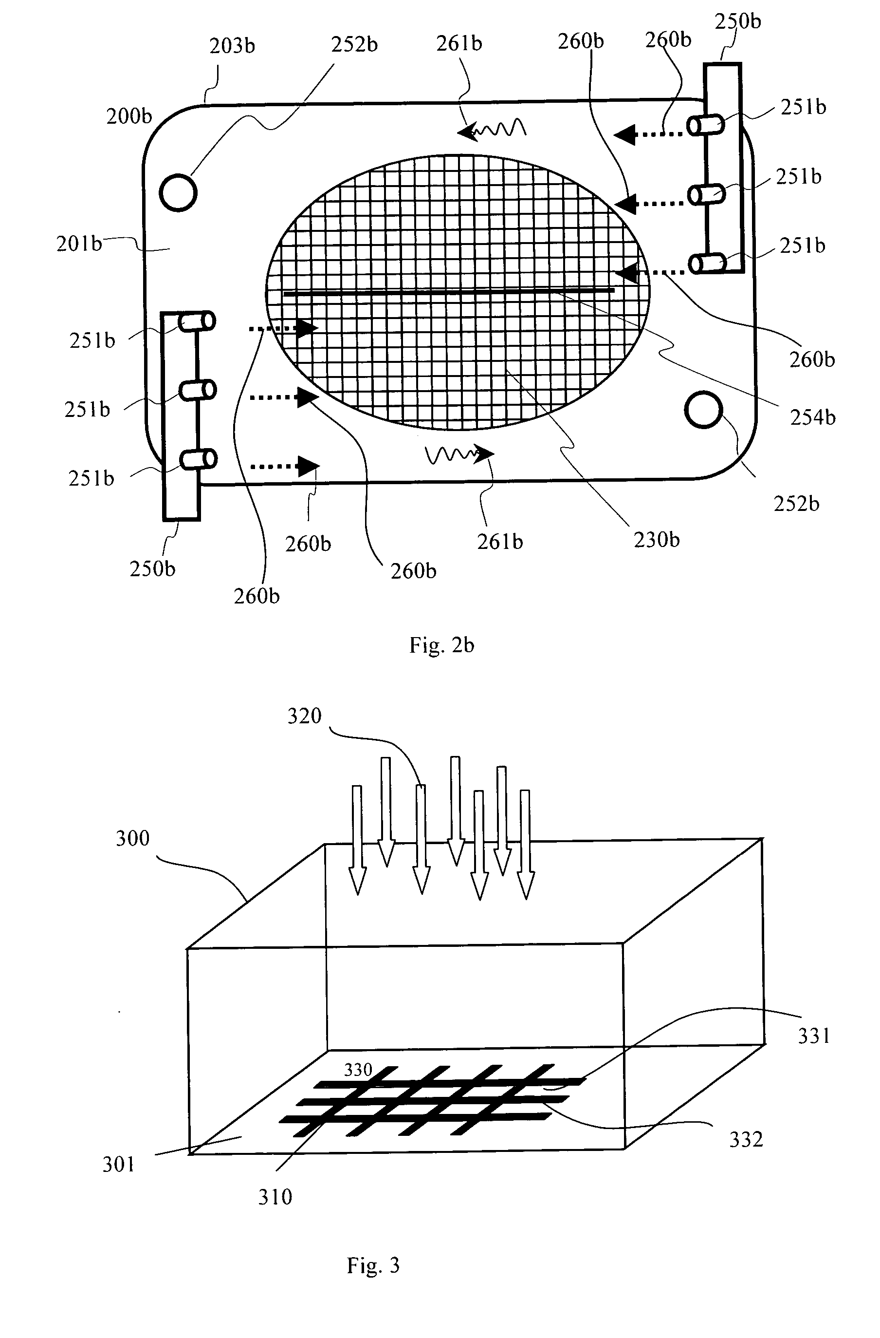 Multi-layered aquaculture system