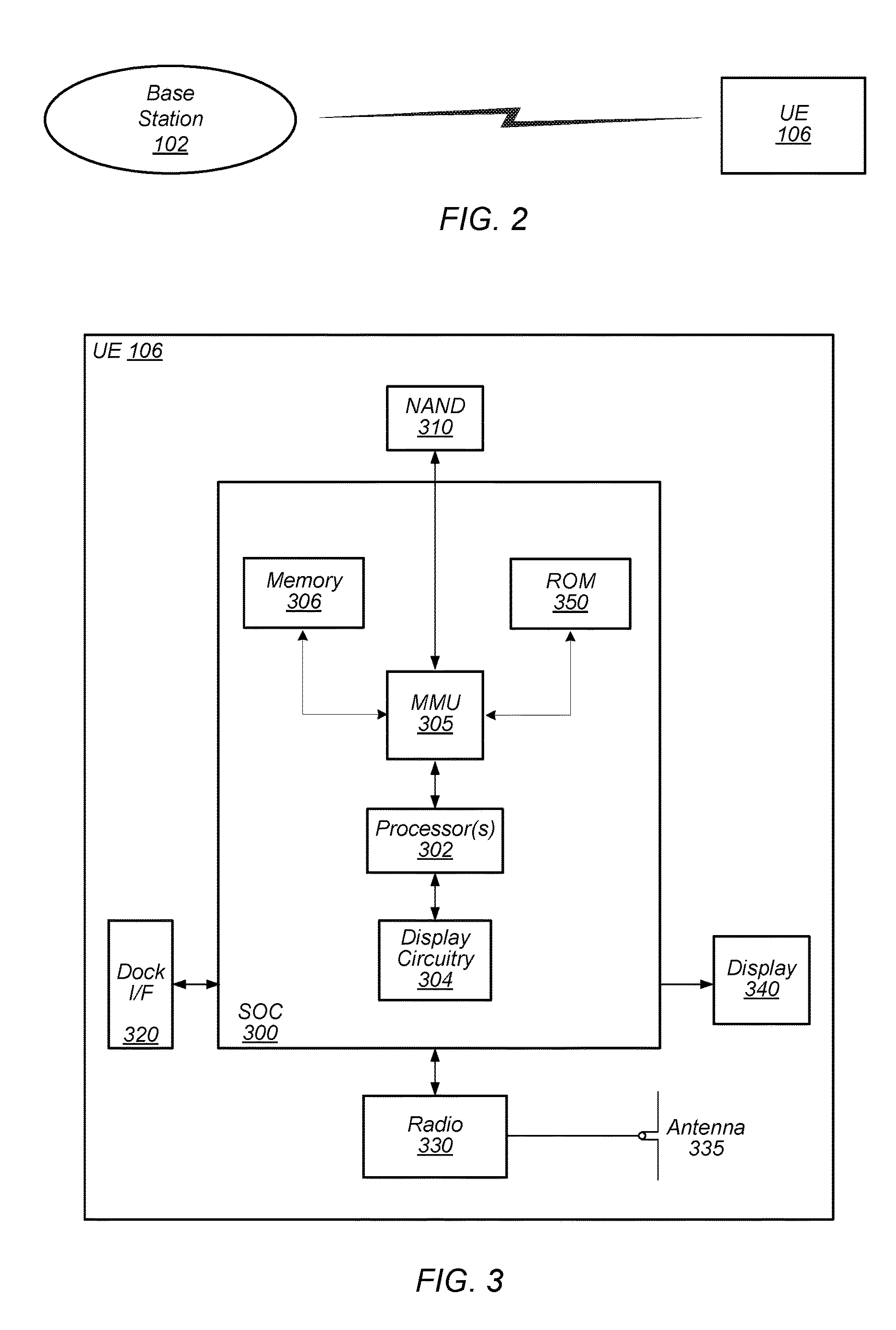 Mechanisms to Facilitate Random Access by Link-Budget-Limited Devices