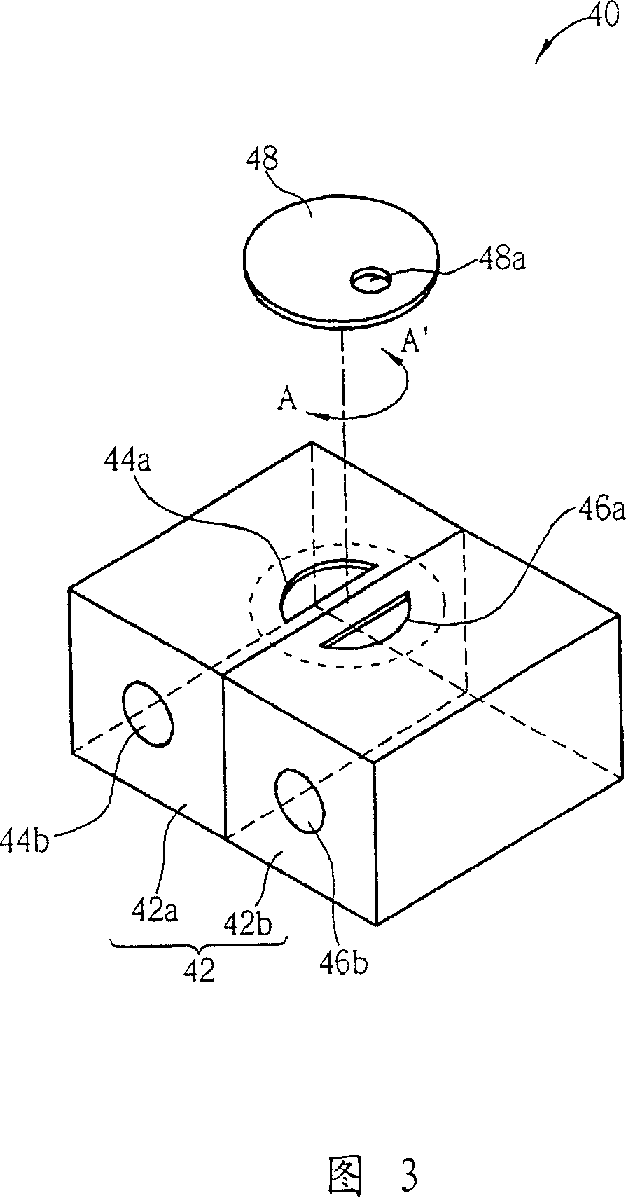 Heat recovery combustion furnace