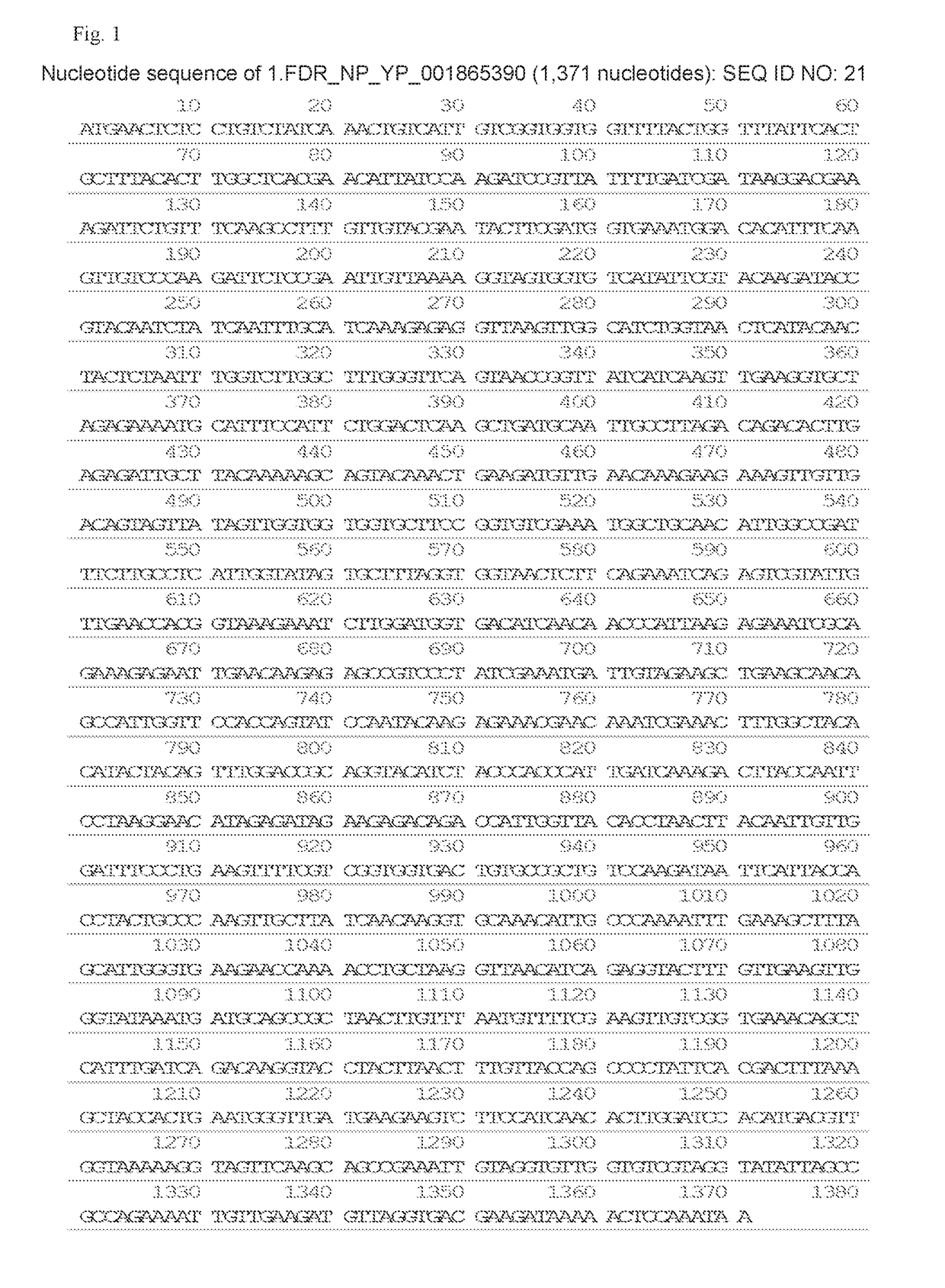 Recombinant microorganism capable of synthesizing alkane and method for producing alkane