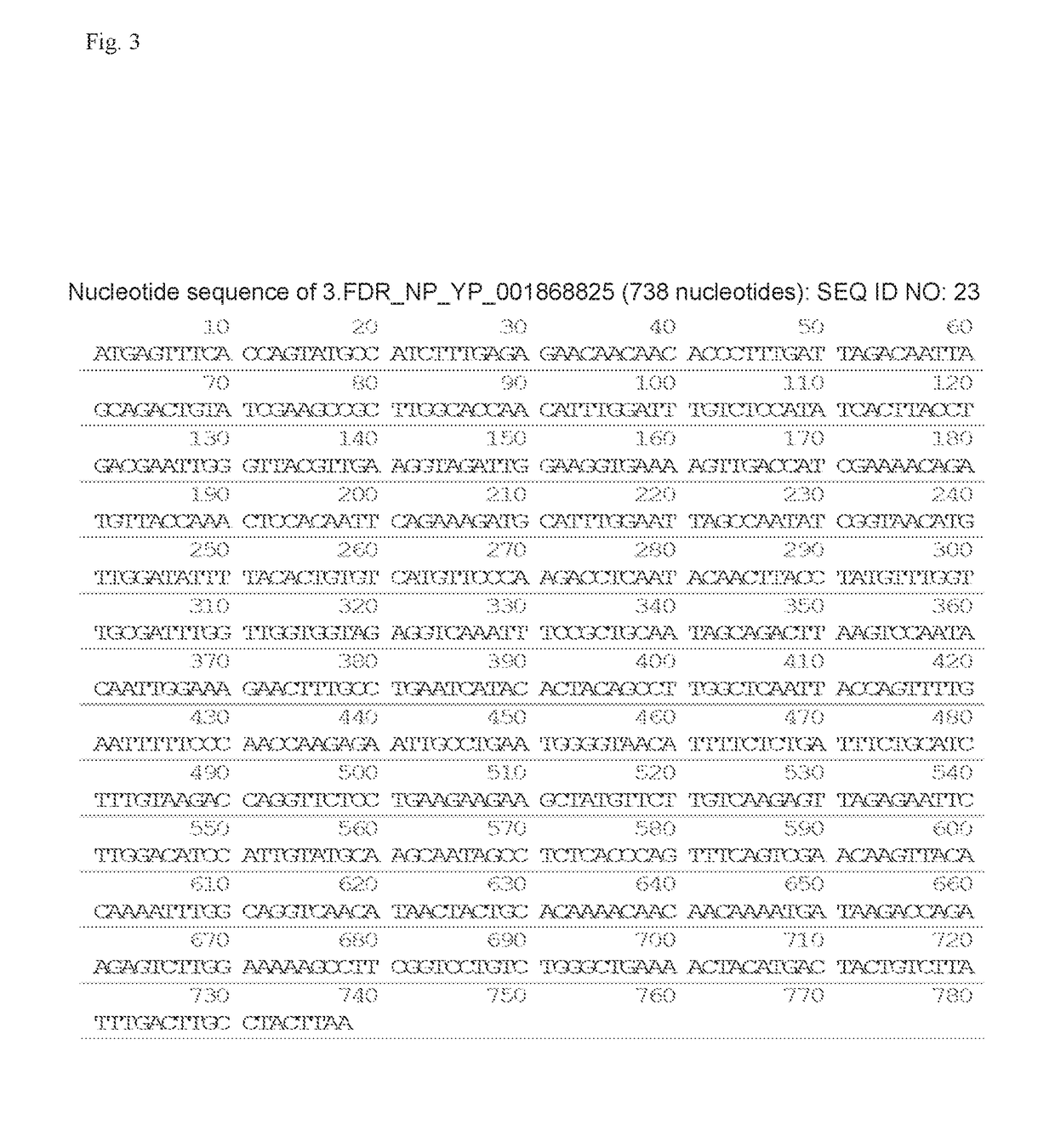 Recombinant microorganism capable of synthesizing alkane and method for producing alkane