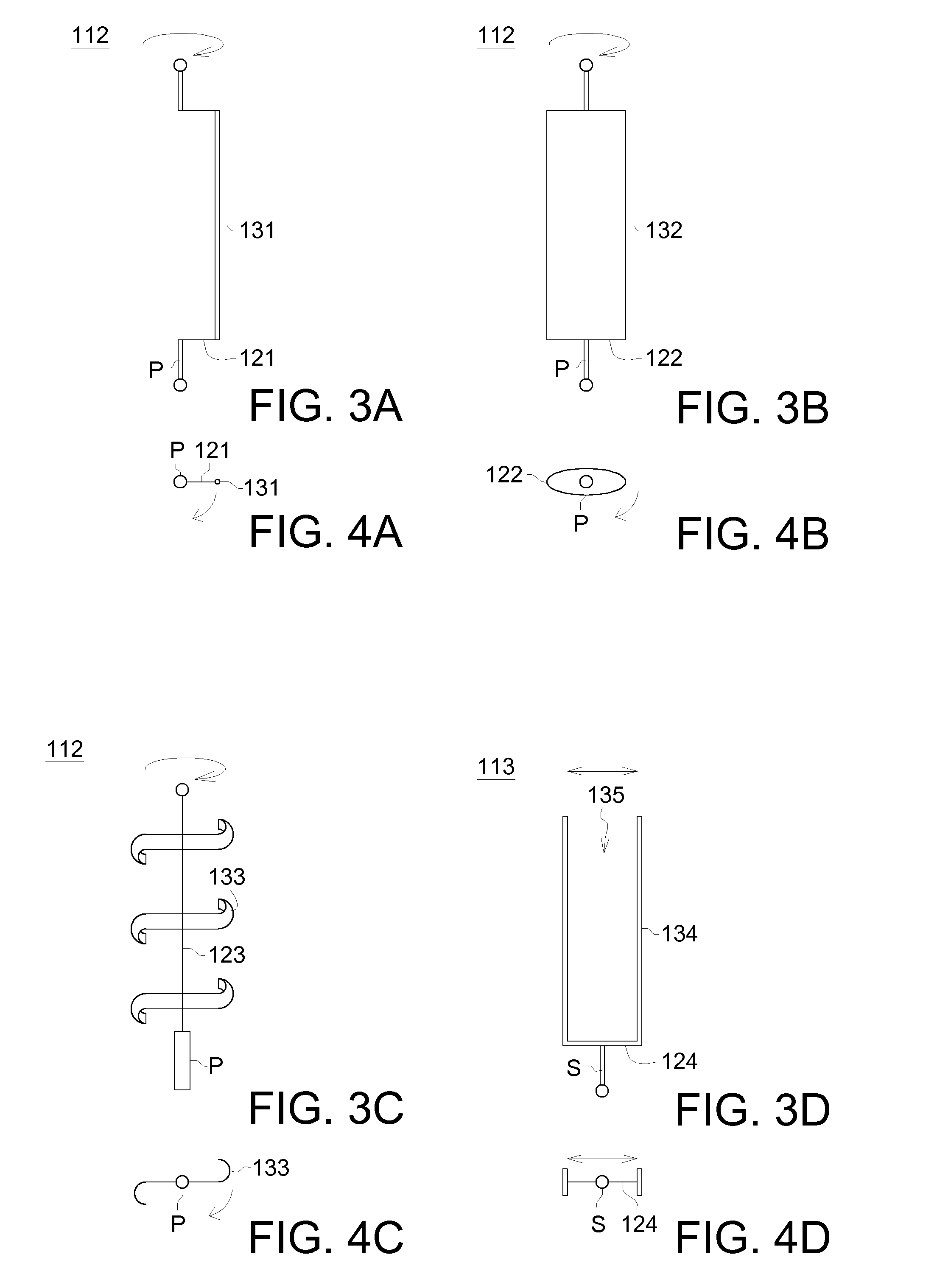 Dust cleaning apparatus