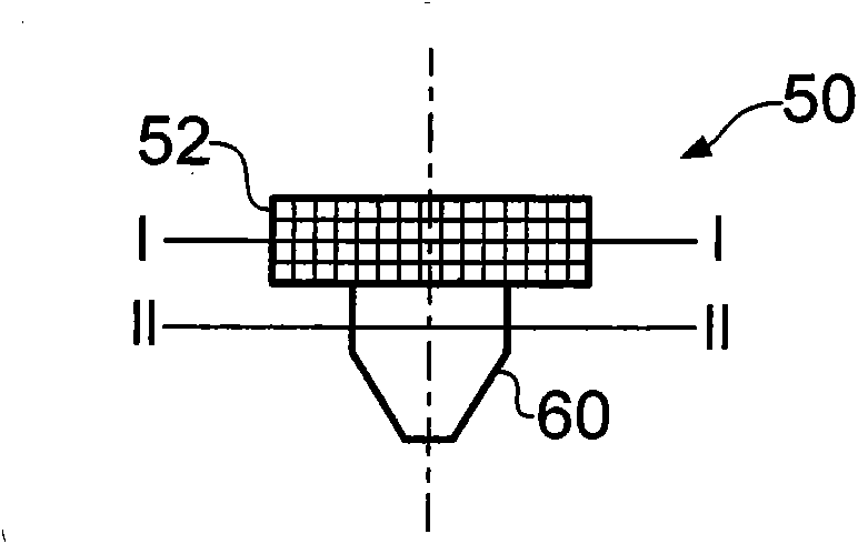 Apparatus for stereotactic neurosurgery