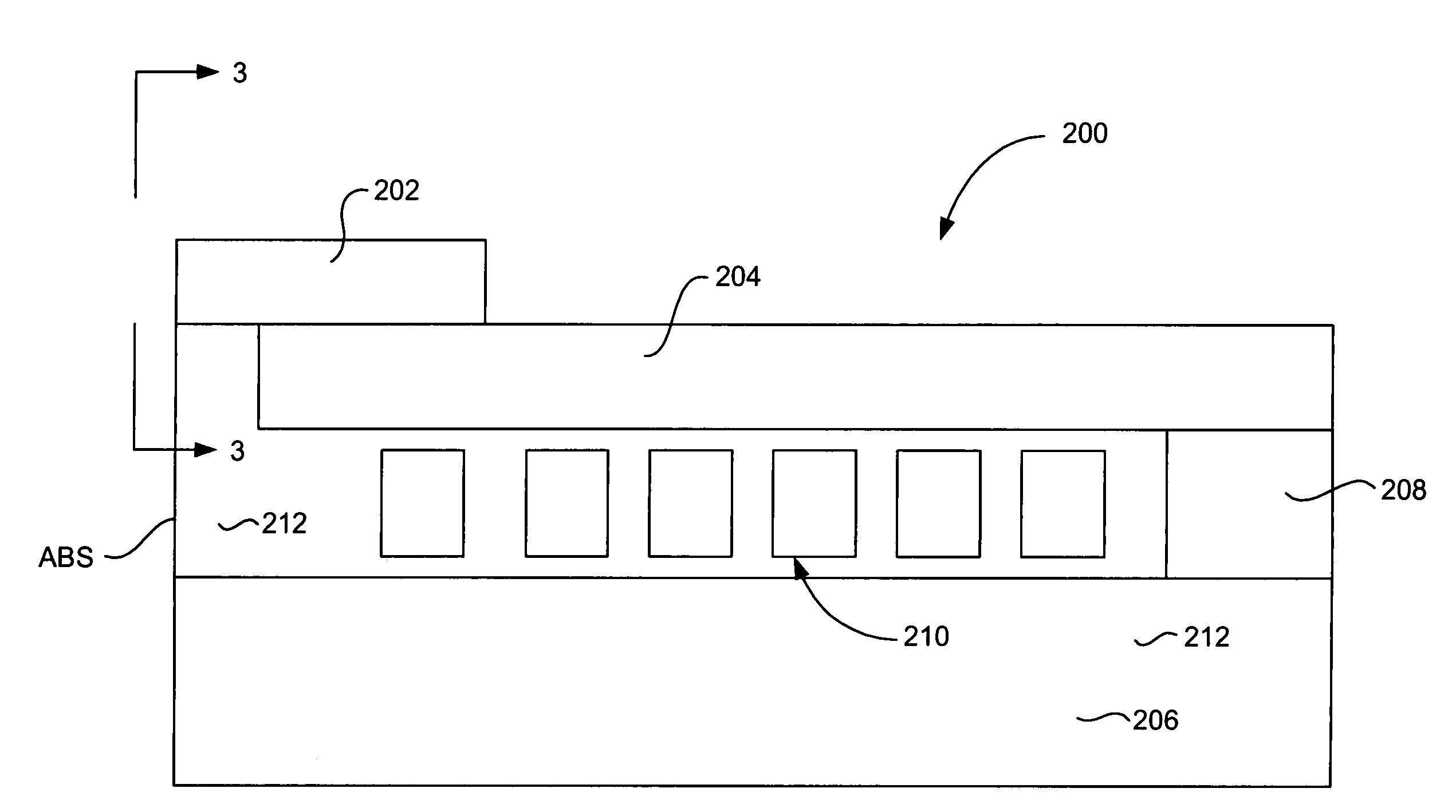 High milling resistance write pole fabrication method for perpendicular recording