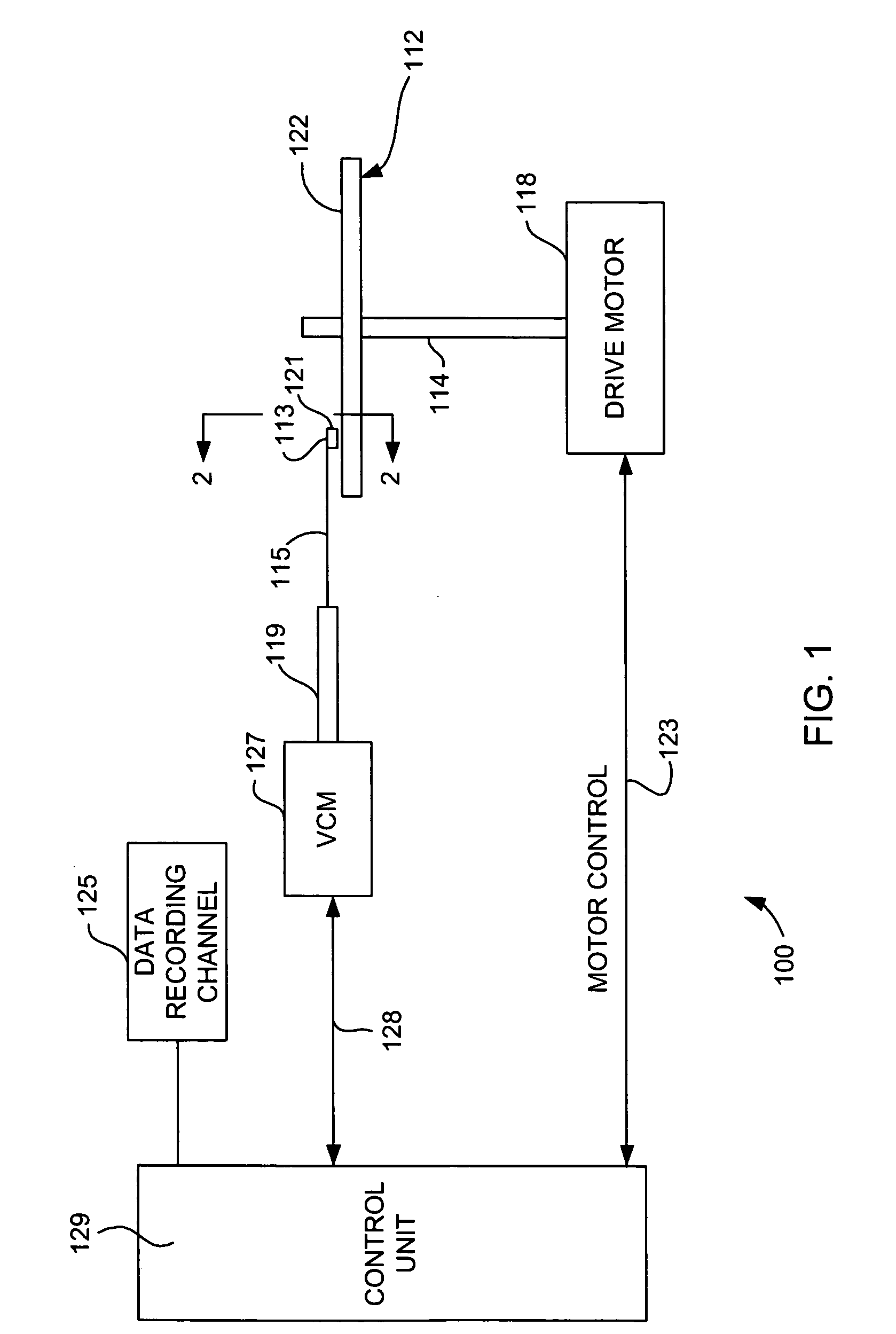 High milling resistance write pole fabrication method for perpendicular recording