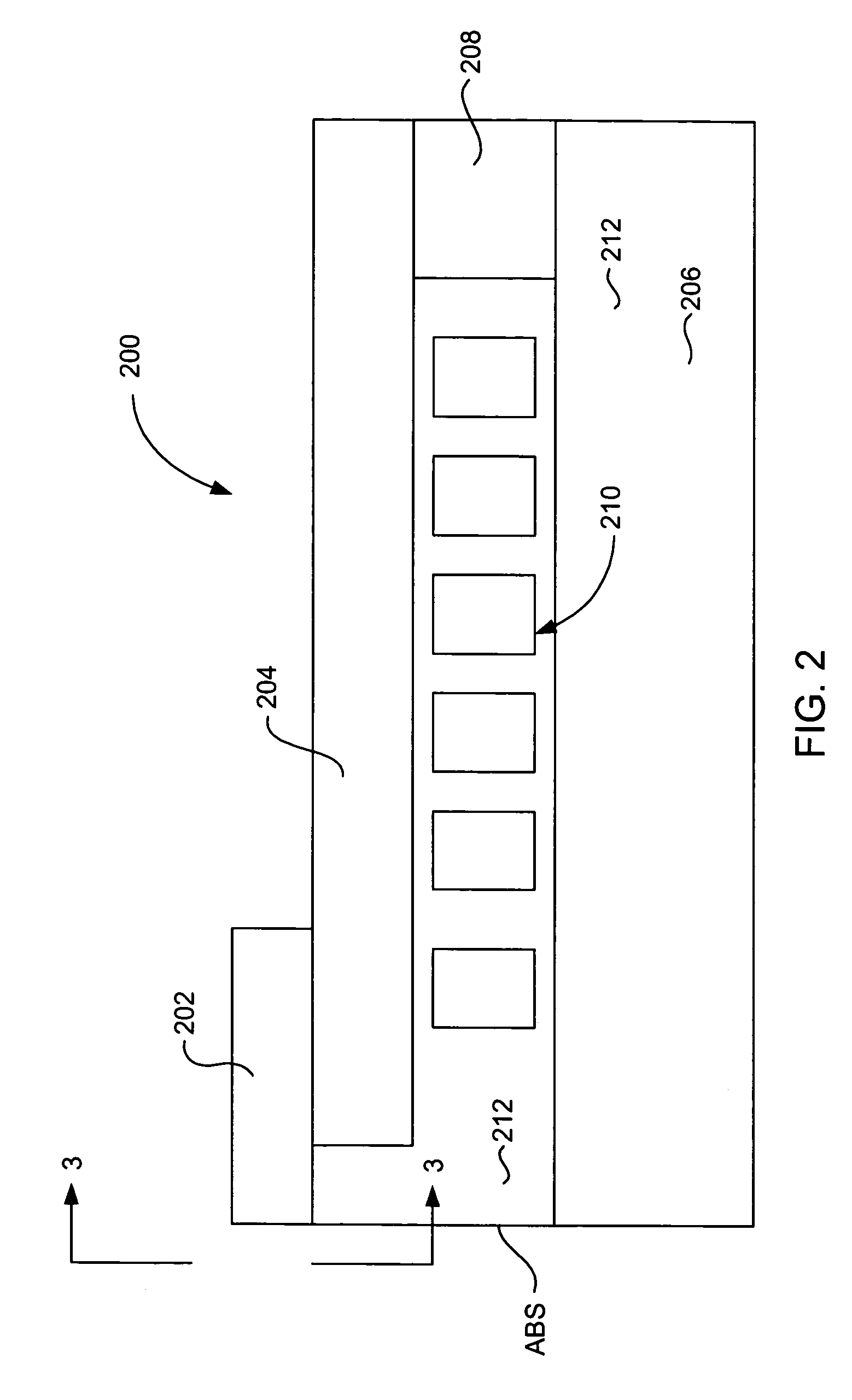 High milling resistance write pole fabrication method for perpendicular recording