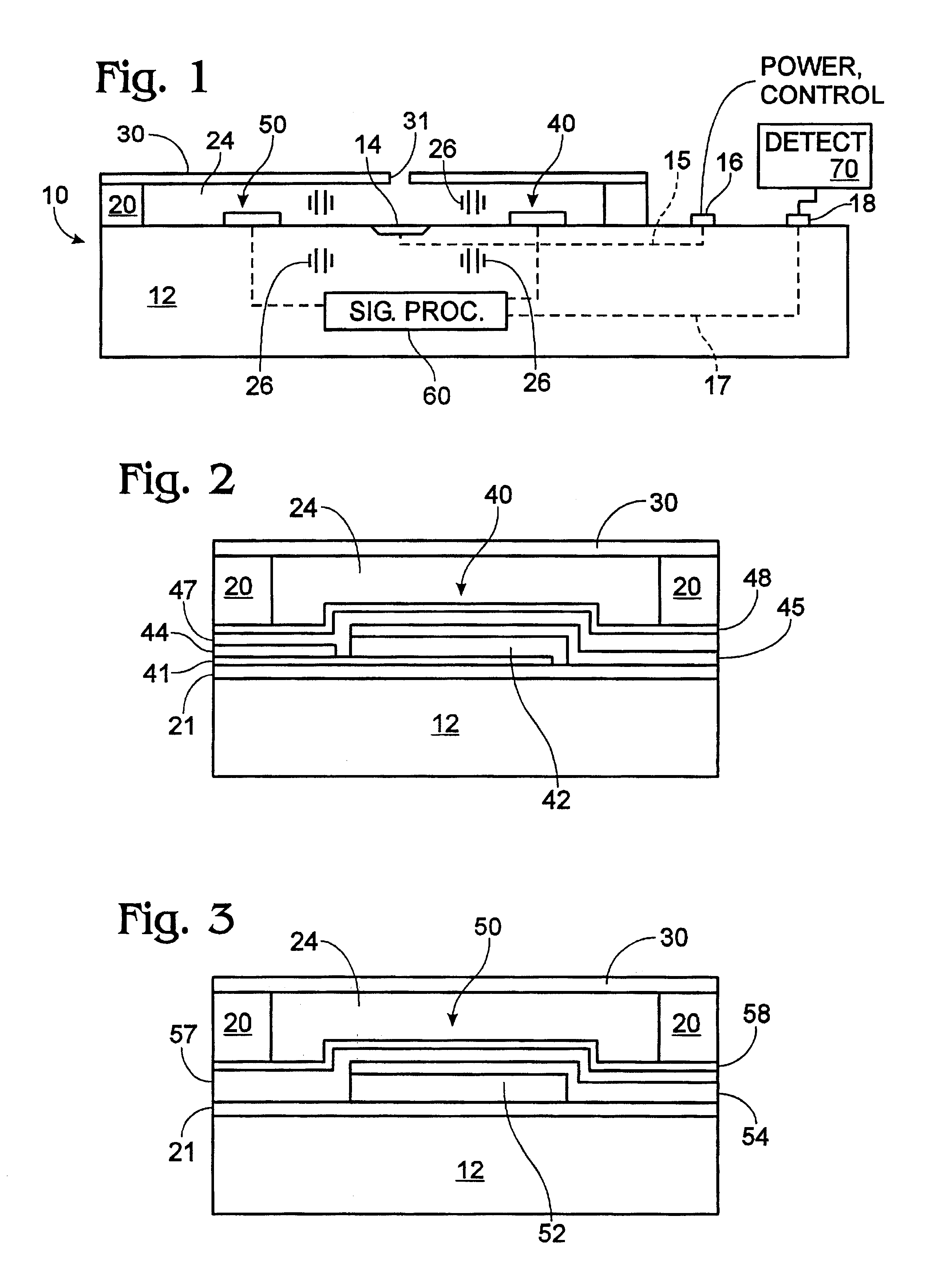 Print head apparatus with malfunction detector