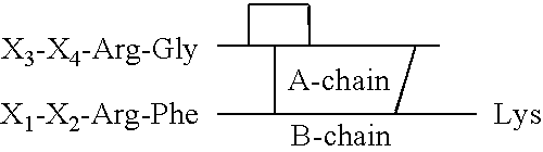 Processes for making acylated insulin