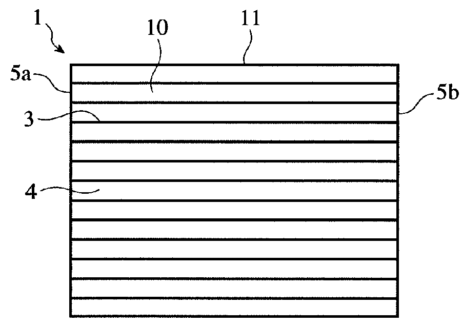 Method for producing ceramic honeycomb body